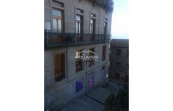 Vigo, Pontevedra 36202