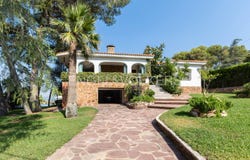 Torrent, Valencian Community 46900