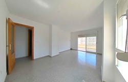 Benidorm, Valencian Community