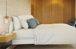 Benitachell, Valencia 03726