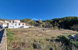 Vilaflor, Canary Islands 38613