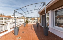 Barcelona, Catalonia 08012