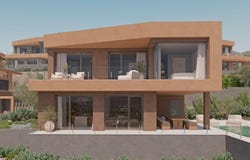 Lliber, Valencia 03729