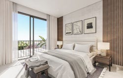 Mijas Costa, Andalusia 29640