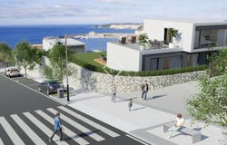 A Carabuxeira, Carabuxeira, Galicia 36969