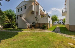 Es Mercadal, The Balearic Islands 07740