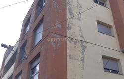 Tordera, Catalonia