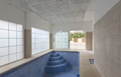 paterna, Valencian Community 46182