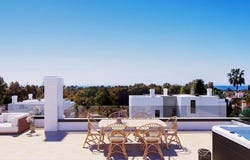 Atalaya, Marbella, Malaga
