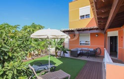 Arona, Canary Islands 38650