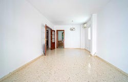 Sevilla, Andalusia 41003