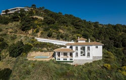 Benahavís, Andalusia 29679
