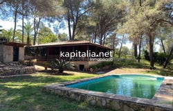 Alberic, Valencia 46260