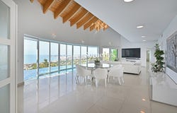 Benalmádena, Andalusia 29639