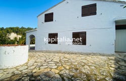 Alcoy, Valencia 03801