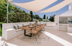 Santa Eulalia del Río, Illes Balears|Baleares