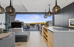 Ciudad Quesada, Valencia 03170