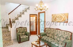 Torrox, Andalusia 29770
