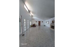 Ginestar, Catalonia 43748