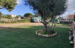 Ciutadella de Menorca, Illes Balears|Baleares 07760