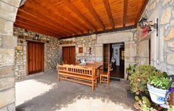 Marina de Cudeyo, Cantabria 39719
