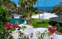 5 Calle Fairway Village, Golf del Sur, Canary Islands 38639