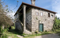 Tuy, Galicia 36713