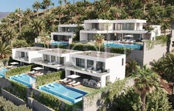 San Eugenio, Canary Islands 38660
