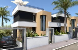 Ciudad Quesada, Alicante 03170