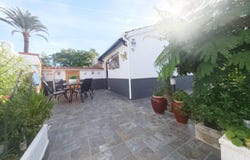 Maspalomas, Canary Islands 35100