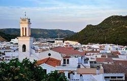 Ferreries, Illes Balears|Baleares 07750