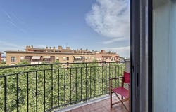 Vilafranca del Penedes, Catalonia 08720