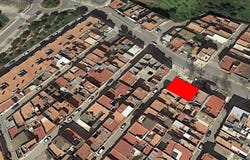 Massamagrell, Valencian Community