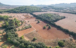 Felanitx, Balearic Islands 07200