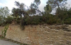 Vallirana, Catalonia