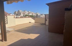 Estepona, Andalucía
