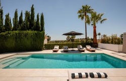 Marbella, Marbella, Malaga