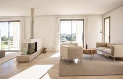 Arta, The Balearic Islands 07570