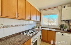 Cunit, Catalonia 43881
