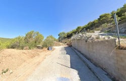 Castellet i la Gornal, Catalonia