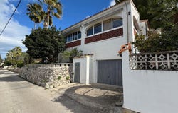 Orba, Valencia 03790