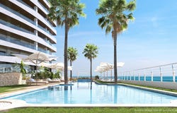 La Manga del Mar Menor, Murcia 30380