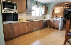 Oliva, Valencia 46780