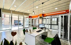 Sabadell, Catalonia 08208