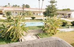 Dos Hermanas, Andalusia 41703