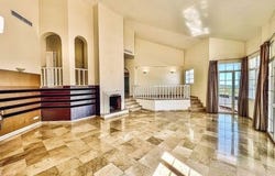 Marbella, Andalucía 38125