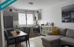 Arrecife (Lanzarote), Canary Islands 35500