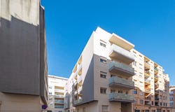 Vinaros, Valencian Community 12500
