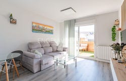 Collado Villalba, Community of Madrid 28400