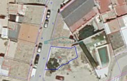 Benaguasil, Valencian Community 46180